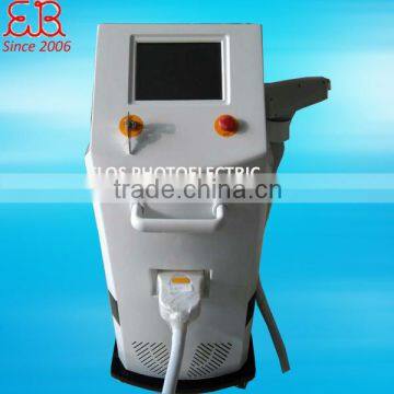 Medical Hair Removal 808nm / 810nm Diode Laser Equipment AC220V/110V