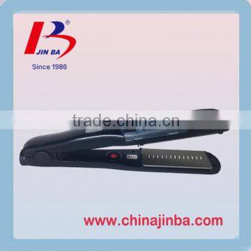 NEW Digital LCD Hair Straightener