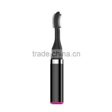 Eyelash Styler USB Charging Eyelash photo-4