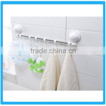 Creative Decorative Hanging Hook Rack