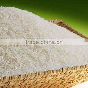 MONGOLIA JASMINE WHITE RICE 5% BROKEN - VIETNAMESE RICE - HIGH QUALITY & CHEAPEST RICE