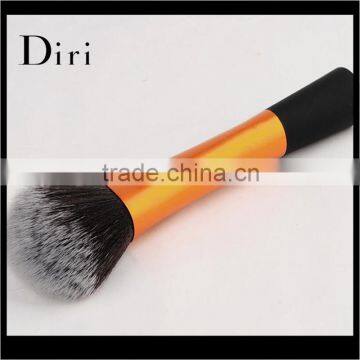 Latest Fashion Best Face Powder Brush Body Powder Brush