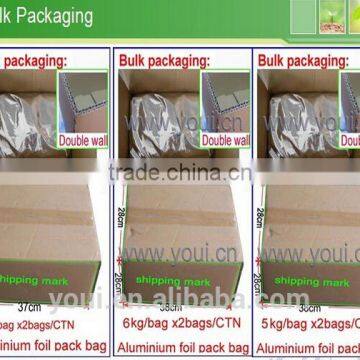 HALAL ISO HACCP BRC Snacks, Pickle Flavor Fried Crackers, Fried Rice Crackers, Japanese Rice Crackers photo-3