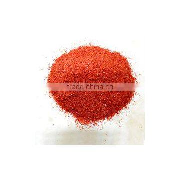 BLACK AND WHITE PEPPER photo-6