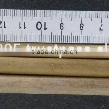 BAMBOO DRINKING STRAW photo-3