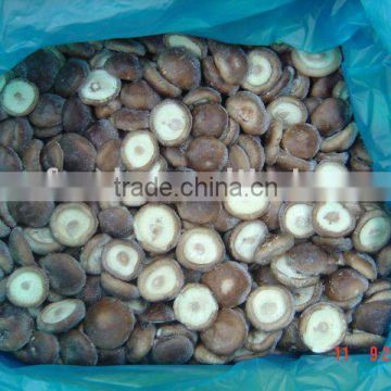 Whole frozen shiitake mushrooms prices for shiitake