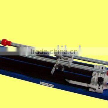 Tile Cutter