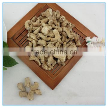 Bulk Dehydrated Shiitake Mushroom Root for Canned Mushroom