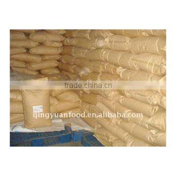 MALTO DEXTRIN FOOD GRADE Lower price