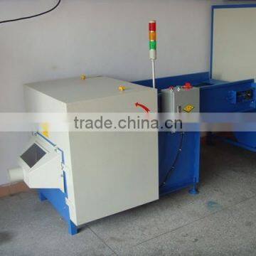 Easy Operate Loosen Cotton Machine for Hot Sale / Loosen Cotton Machine photo-4
