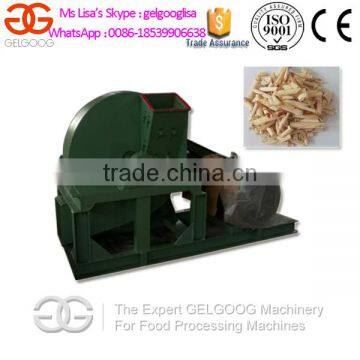 Low Price Wood Shaving Machine Price