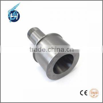 Engineering Fabricate Cnc Machining Filling Sealing Machine Parts photo-5