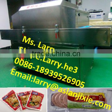 soy milk uv sterilizer/soyamilk uv sterilizing machine/soya milk uv sterilizer machine