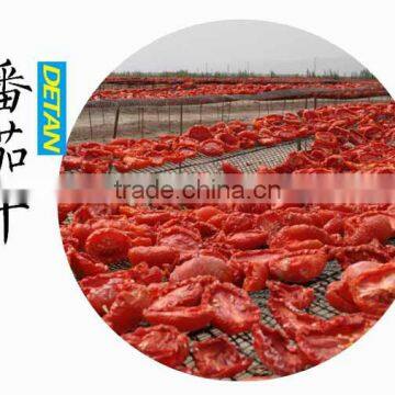 Sun Dried Tomatoes photo-4