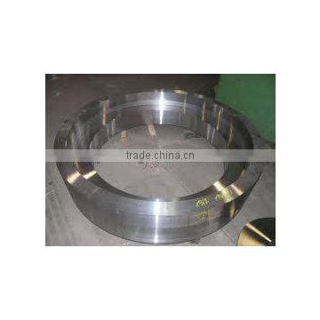 AMS 5622 17-4PH stainless steel, bar, wire, forgings, pipe&rings