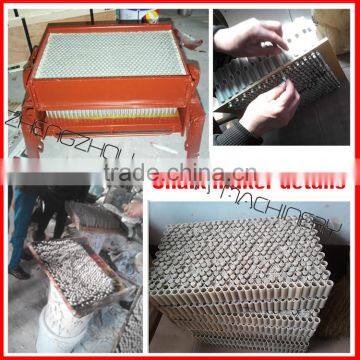 Good Quality Blackboard or School Chalk Maker /chalk Making Machine / Chalk Forming Machine photo-5
