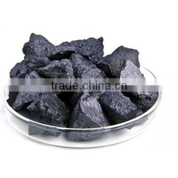 Selenium Metal Granule 99.99% photo-2