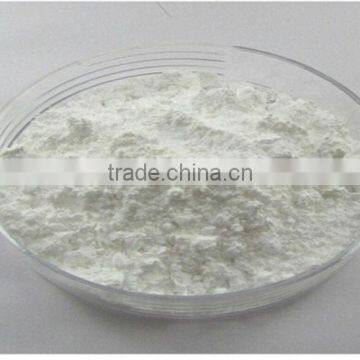Trichoderma Viride