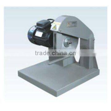 home meat cutting machine