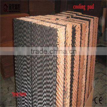 Ventilation System Evaporative Air Cooler photo-3