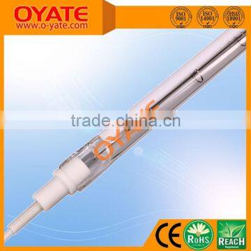 Quartz Halogen Infrared Heater Parts Lamp photo-2