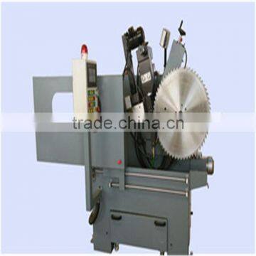 Circular Saw Blades Automatic Sharpening Machine