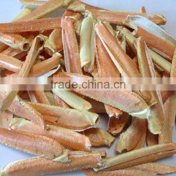 Factory Supply Water Soluble Chitosan photo-5
