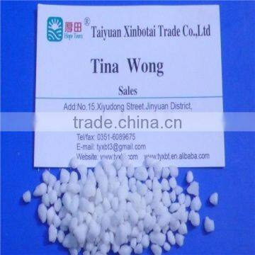 ammonium sulphate