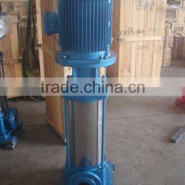 Quick Opening Membrane Filter Press photo-2