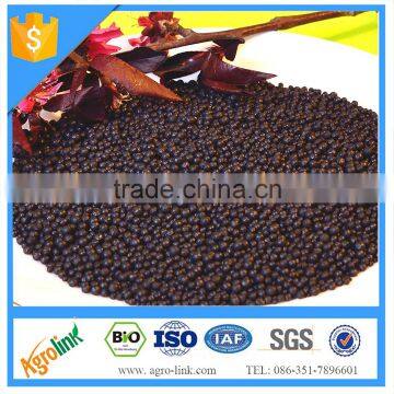 China best grains humus be used in all types oil and crops