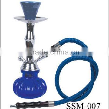 small hookah narguile diamond