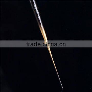 High Quality Factory Environmental Pvc Fishing Float photo-4