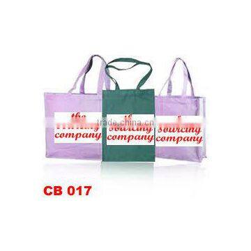 2014 cotton bags bulk