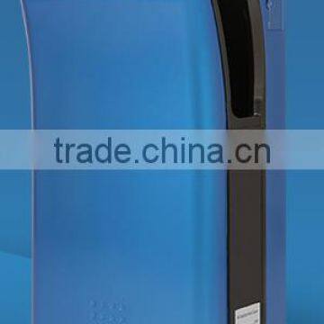 Payment Protection YBSA380 Bathroom Sanitary Ware Toilet Hand Dryer photo-2