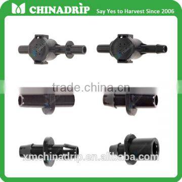 Sprinkler drip New irrigation systems