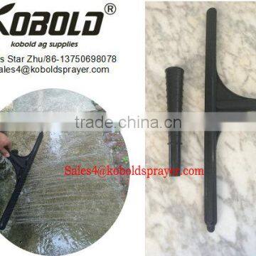 KOBOLDPot Sprinkler Watering Head photo-2