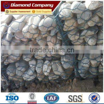 factory direct sale gabion box 2*1*1 with chep price