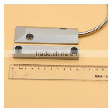 MR-5C-55A metal door magnetic contact alarm