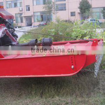 YUNTAI top quality lawn mower