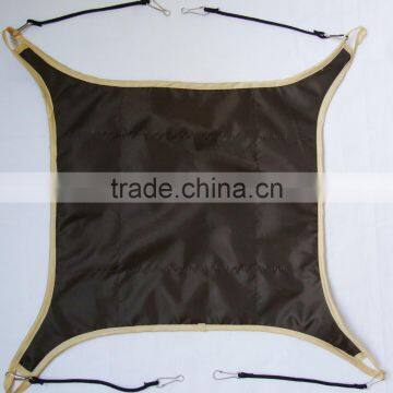 Hammock for Small Pet