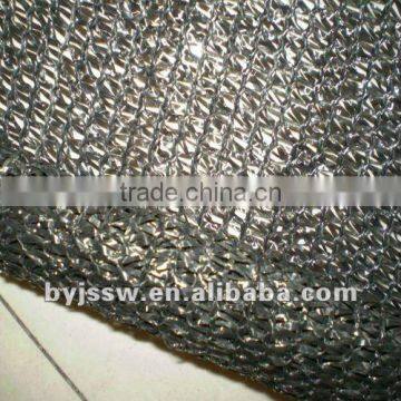 Sun Shade Mesh Fabric