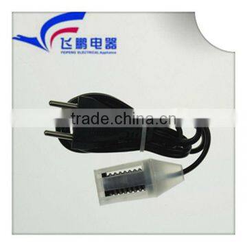 In-Car Hot water heater 12v to heat water 1 to 2 Lts Bfn