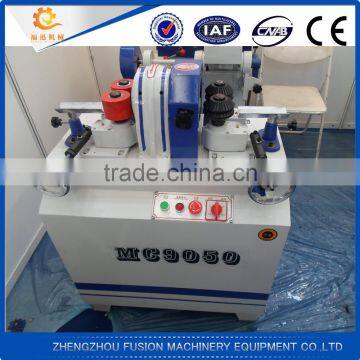 Factory price broom wood round stick machine