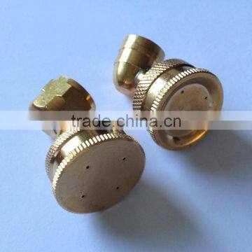Sprayer Nozzles for Hand Sprayer photo-6