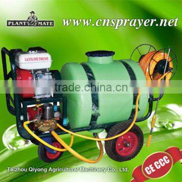 120L Agricultral Garden Sprayer