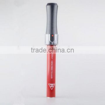 CE approved handle type portable aerosol fire extinguisher multifunctional glass hammer