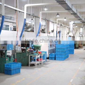 100mm Electric Power Tools Electric Angle Grinder photo-3