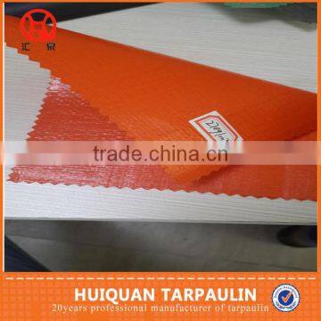 Polyethylene plastic raw material