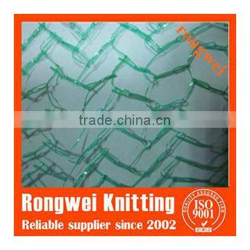100% new pe bird netting