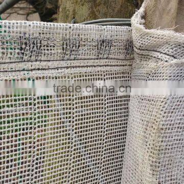 anti windy net HDPE gardening net,anti hail protection netting,safety net